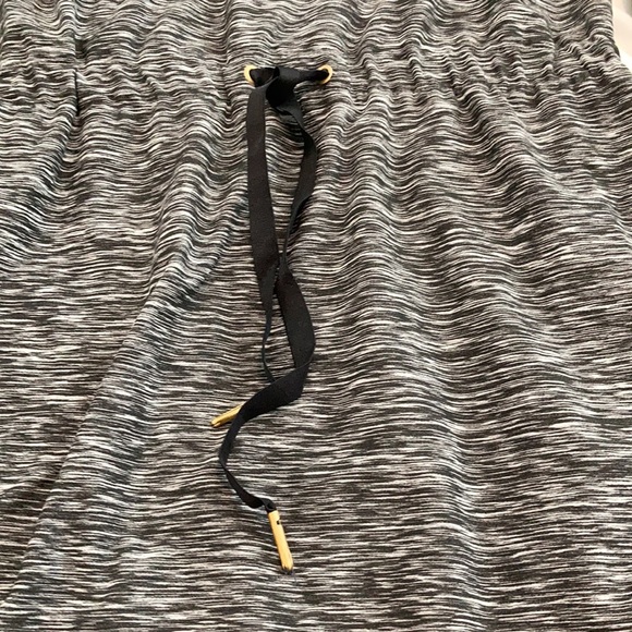 Alala weekender dress small - Picture 5 of 13